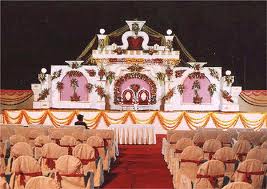 Manufacturers Exporters and Wholesale Suppliers of Marriages in Farm Houses New Delhi Delhi